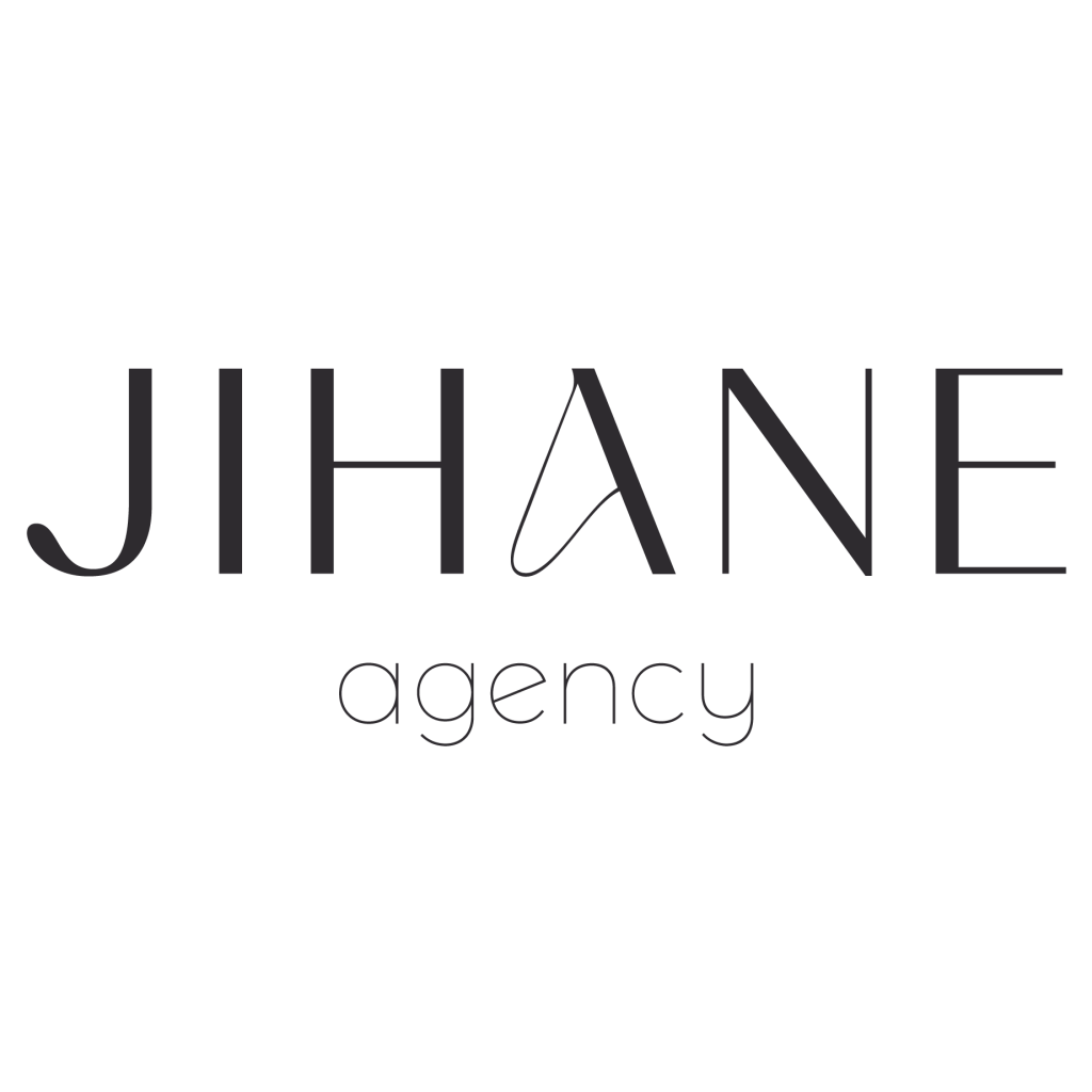 Jihane Agency